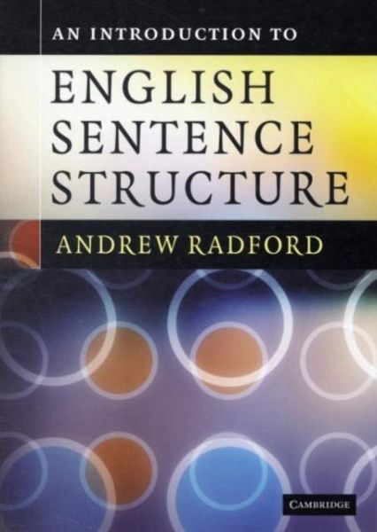 andrew radford english syntax an introduction pdf to word