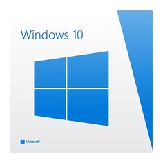 windows 10 full version download iso 64 bit