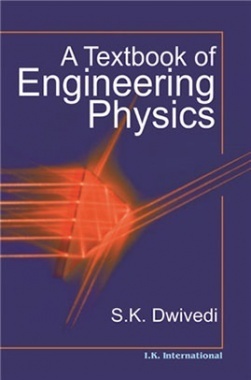 a textbook of applied physics by a k jha pdf files